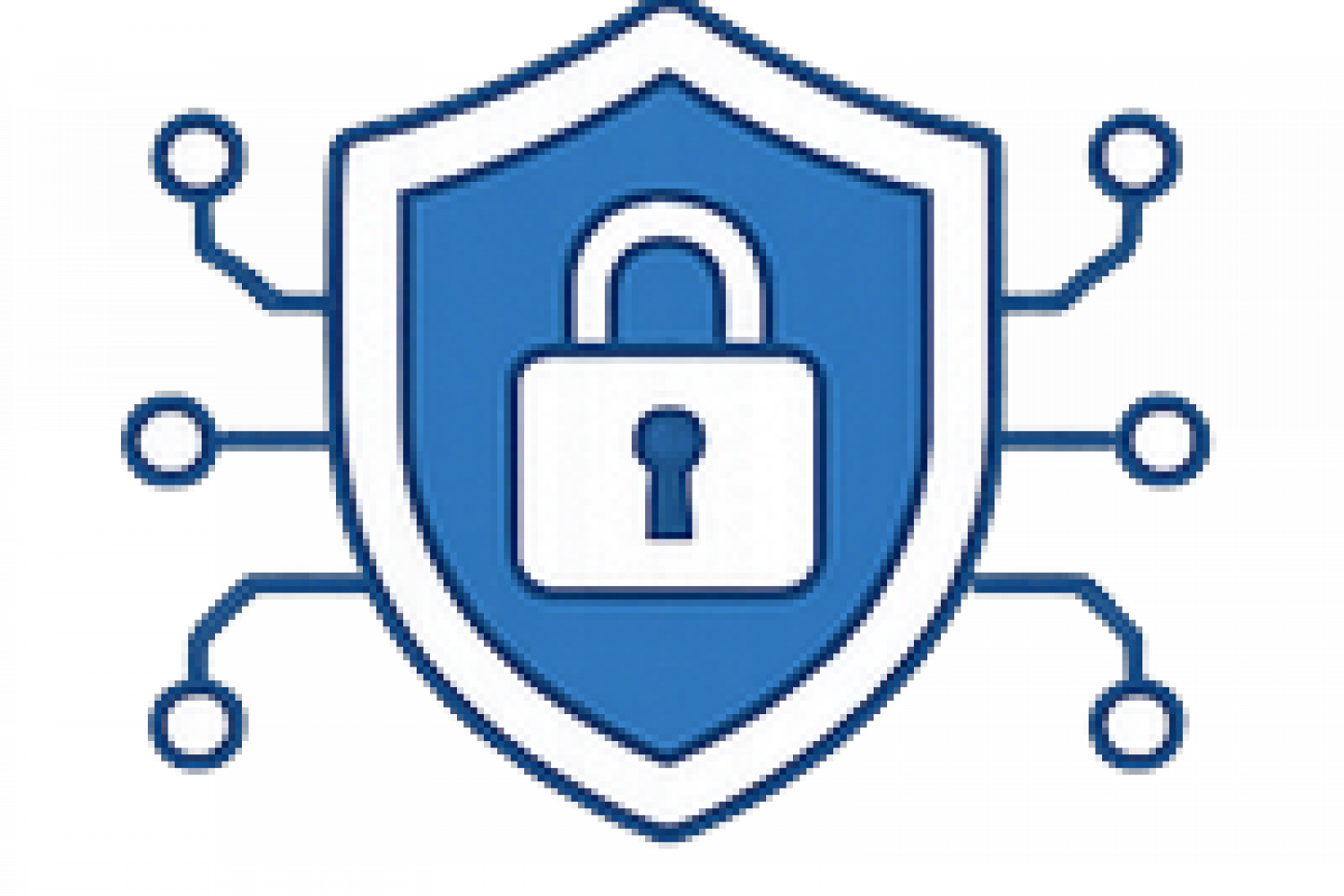 sicurezza